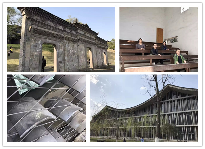 勃朗設(shè)計(jì)新啟程：亞太酒店設(shè)計(jì)高級(jí)研修班十四期入學(xué)了！