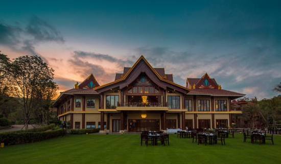 高端度假酒店如何占領精準細分市場高地