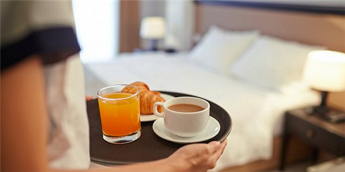 精品酒店設(shè)計(jì)分析：什么樣的酒店能在未來(lái)市場(chǎng)脫穎而出