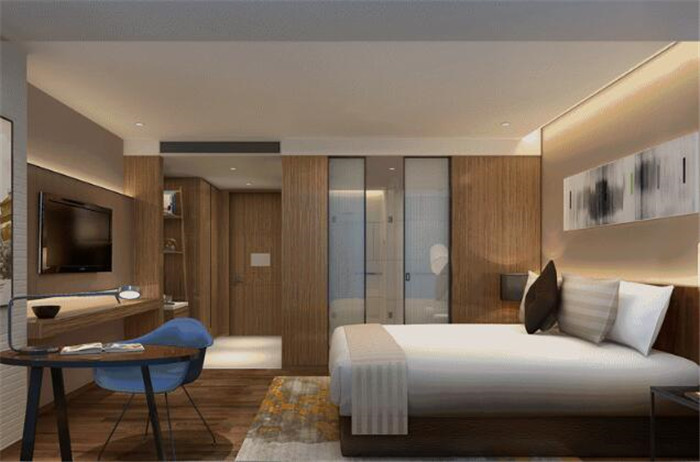 蘇寧雅悅精品商務(wù)酒店