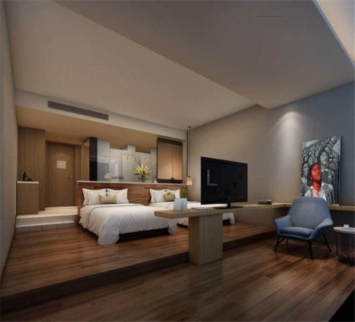 蘇寧雅悅精品商務(wù)酒店