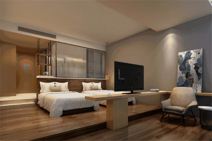 蘇寧雅悅精品商務(wù)酒店