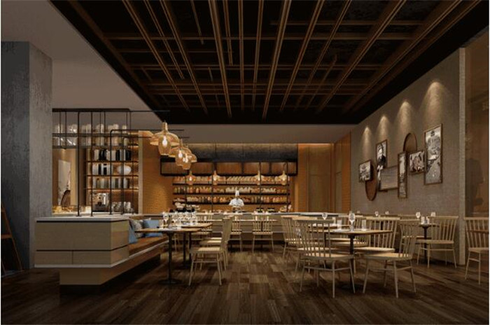 蘇寧雅悅精品商務(wù)酒店