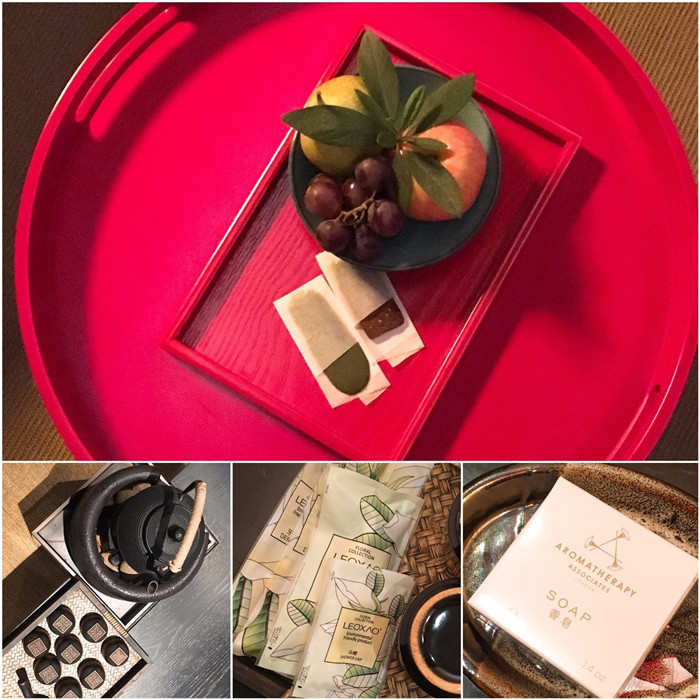 所見西溪度假村設(shè)計(jì)