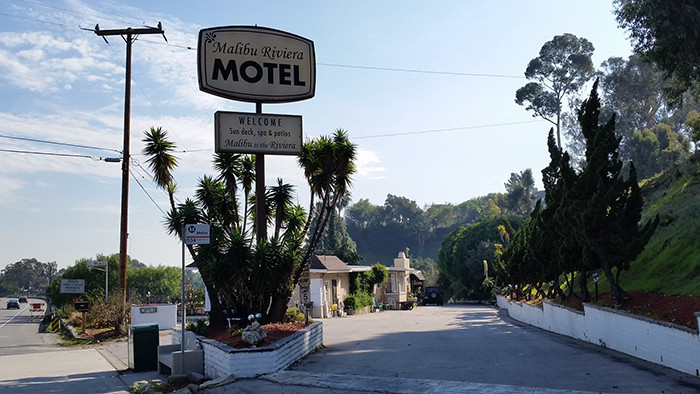 Native Hotel  極簡低奢精致的精品度假酒店設(shè)計(jì)案例