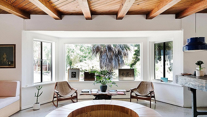 Native Hotel  極簡低奢精致的精品度假酒店設(shè)計(jì)案例