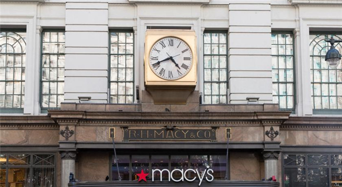 萬(wàn)豪Moxy時(shí)尚創(chuàng)新型酒店設(shè)計(jì)