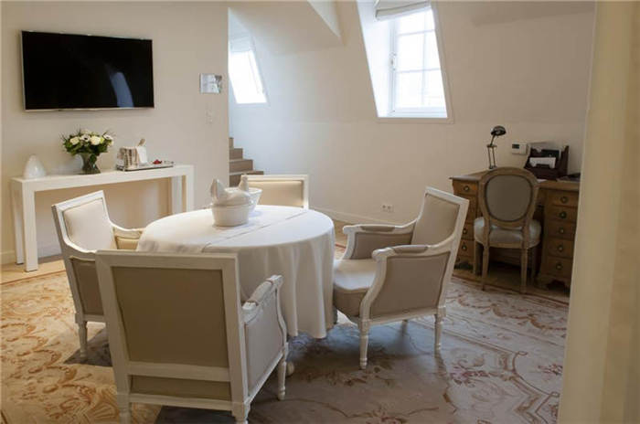 精品酒店客房局部細(xì)節(jié)設(shè)計(jì)欣賞