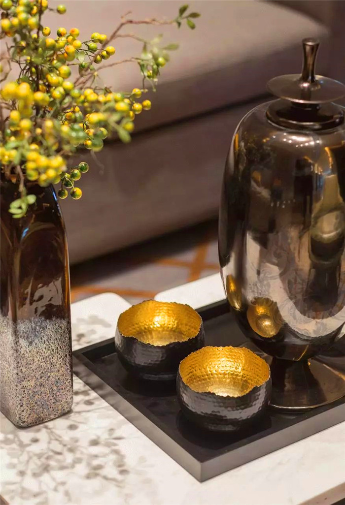 全新三亞度假酒店設(shè)計風格  Locke Hotel藝術(shù)度假酒店設(shè)計