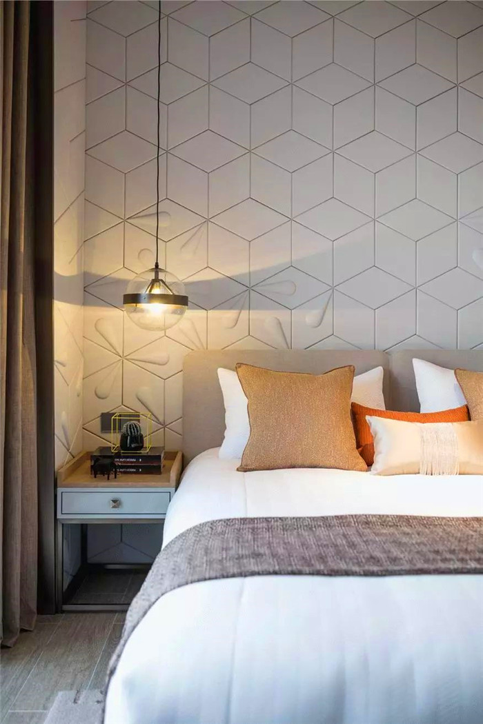 全新三亞度假酒店設(shè)計風格  Locke Hotel藝術(shù)度假酒店設(shè)計