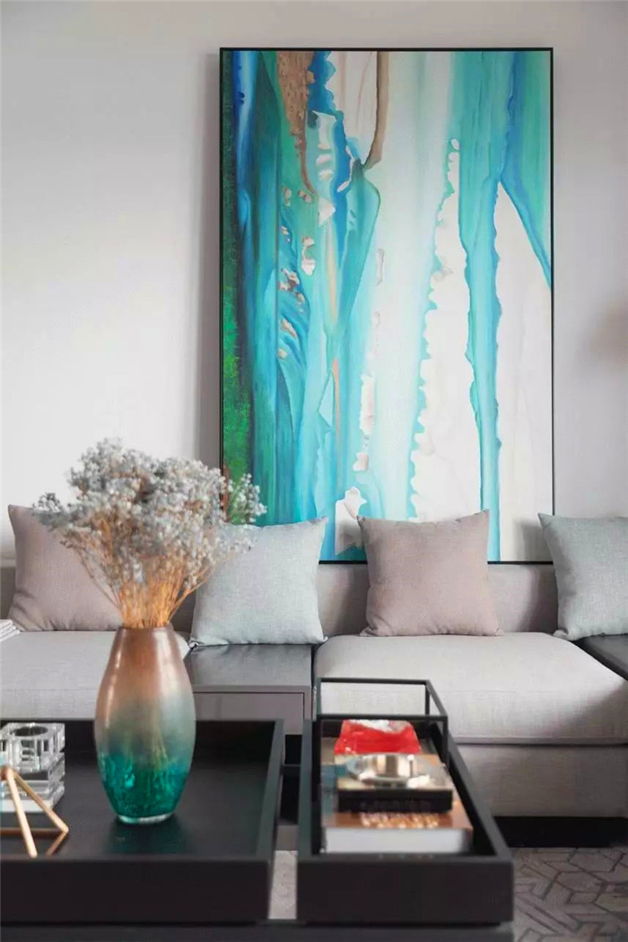 全新三亞度假酒店設(shè)計風格  Locke Hotel藝術(shù)度假酒店設(shè)計