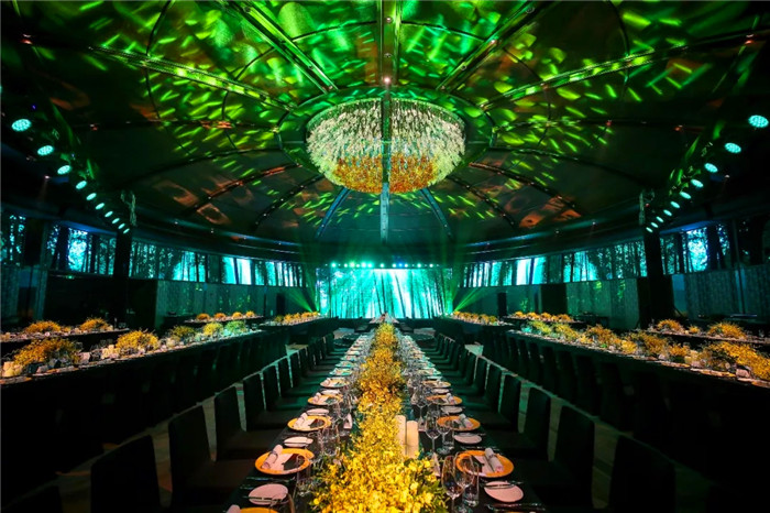 西安君悅酒店設(shè)計(jì)