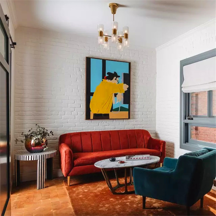 Gold Diggers 精品酒店設(shè)計