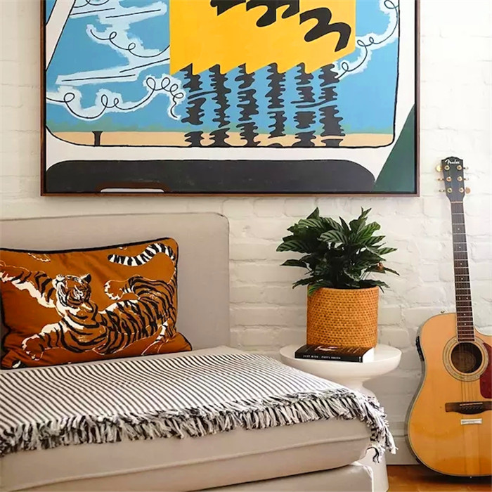 Gold Diggers 精品酒店設(shè)計