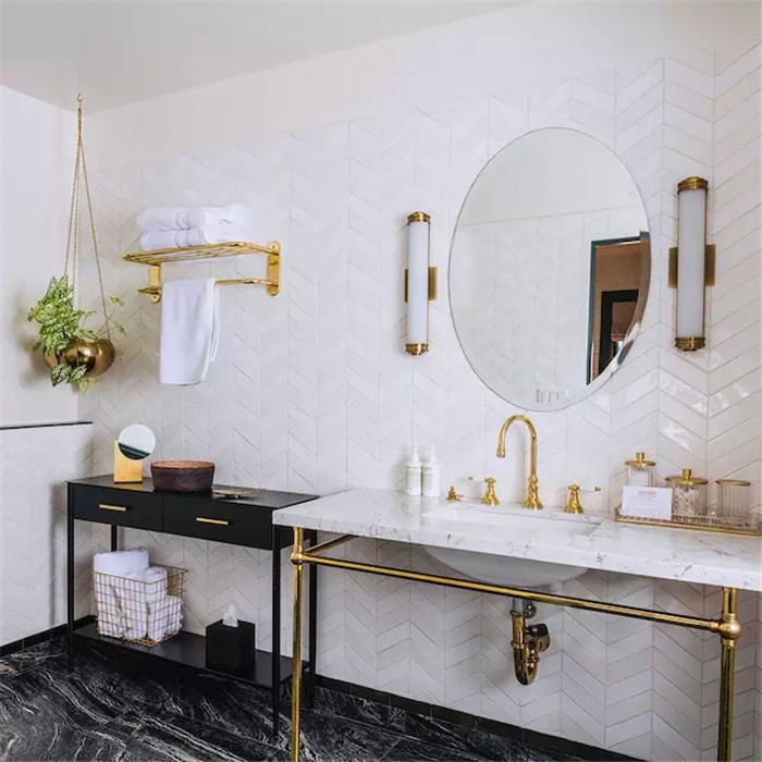 Gold Diggers 精品酒店設(shè)計