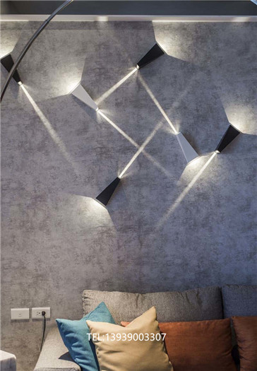 鄭州300平簡約禪意大平層豪宅設(shè)計(jì)方案-勃朗專業(yè)豪宅設(shè)計(jì)公司