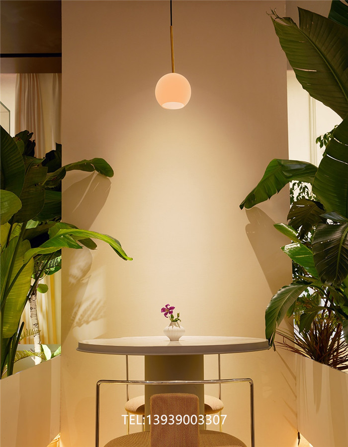 鄭州專業(yè)餐飲設(shè)計(jì)公司推薦現(xiàn)代精致茶飲店面設(shè)計(jì)方案