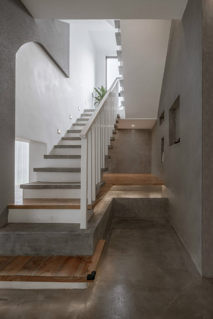 鄭州專(zhuān)業(yè)民宿設(shè)計(jì)公司推薦清新原木民宿設(shè)計(jì)案例