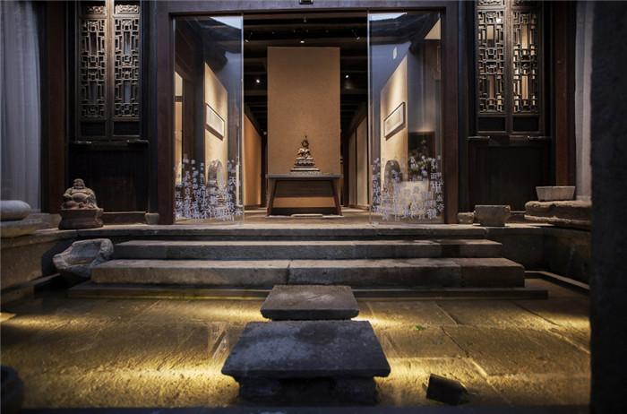 疫情后理性商業(yè)時代  酒店與文旅何去何從？