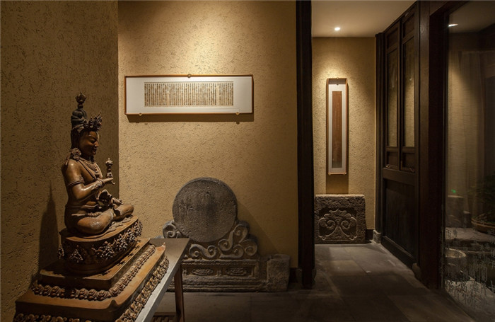 疫情后理性商業(yè)時代  酒店與文旅何去何從？