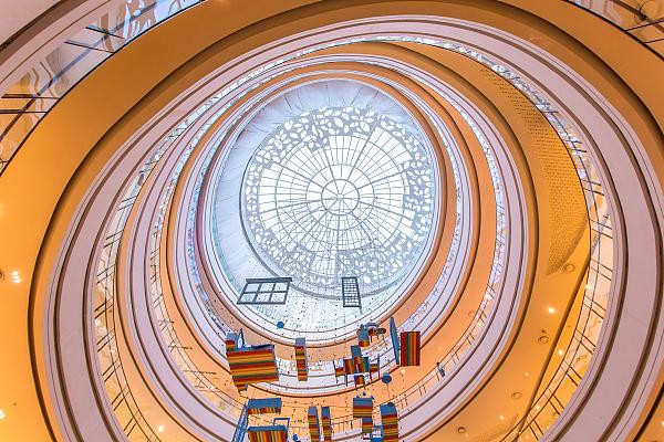 五星級(jí)酒店何時(shí)迎來(lái)春天