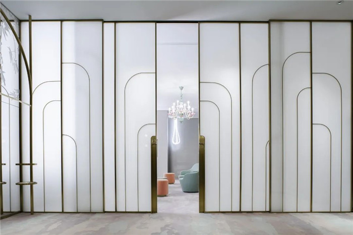 國內(nèi)酒店加速開業(yè)  酒店業(yè)春天來了嗎？