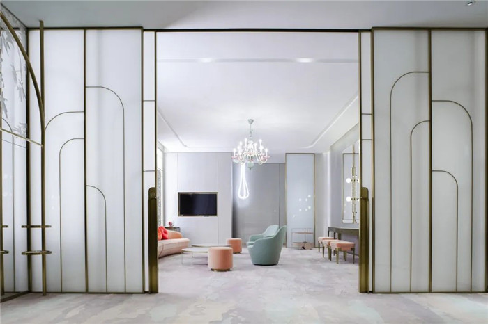 國內(nèi)酒店業(yè)春天來了嗎？