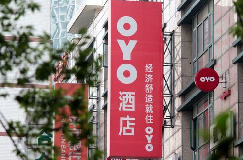 OYO擴張“失速”? 國外連鎖快捷酒店夢斷中國