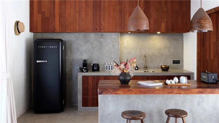 遵循當?shù)貍鹘y(tǒng)文化的寧夏南岸中衛(wèi)度假酒店設(shè)計