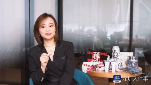 后疫情時(shí)代  未來(lái)酒店行業(yè)何去何從？