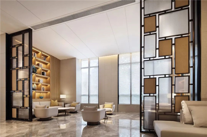 從國際品牌酒店布局2022看疫情后中國酒店發(fā)展趨勢