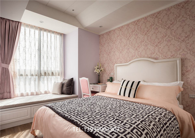 鄭州古典日式混搭風(fēng)雙拼豪宅設(shè)計(jì)方案實(shí)景圖