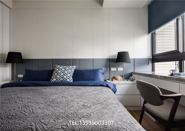 鄭州古典日式混搭風(fēng)雙拼豪宅設(shè)計(jì)方案實(shí)景圖