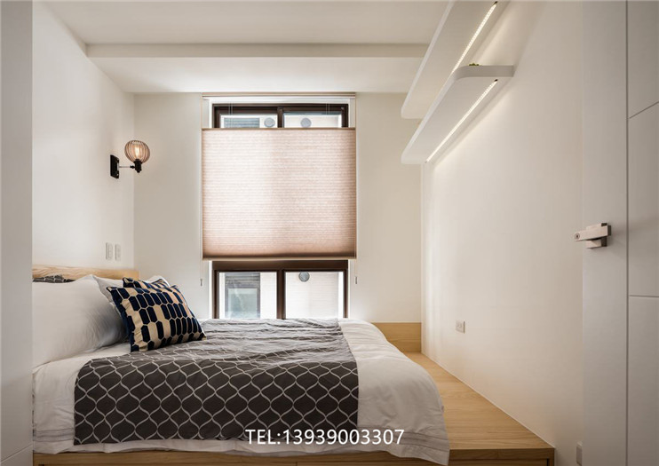 鄭州古典日式混搭風(fēng)雙拼豪宅設(shè)計(jì)方案實(shí)景圖