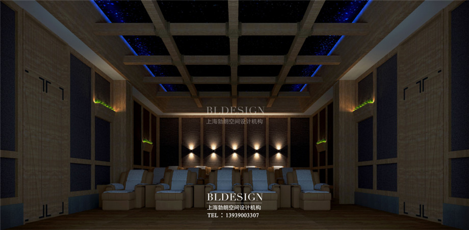 韓式汗蒸館設(shè)計(jì)-濟(jì)州島汗蒸廣場設(shè)計(jì)效果圖