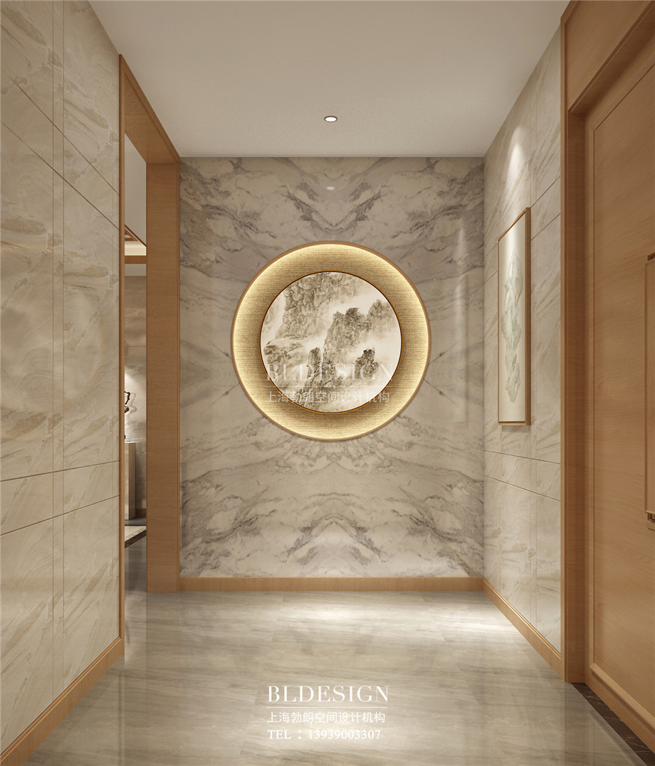 大型汗蒸設(shè)計-永春泉汗蒸廣場設(shè)計案例效果圖