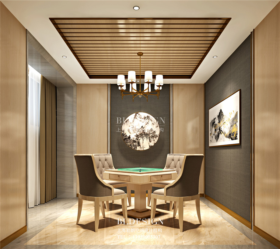 大型汗蒸設(shè)計-永春泉汗蒸廣場設(shè)計案例效果圖