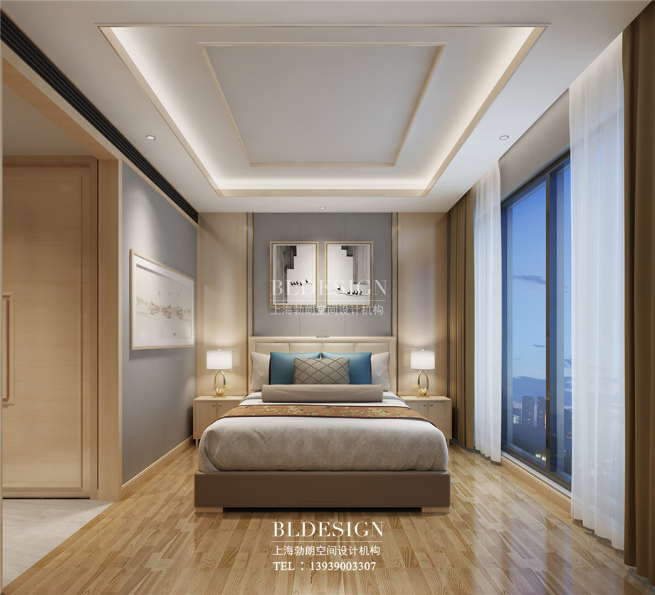 大型汗蒸設(shè)計-永春泉汗蒸廣場設(shè)計案例效果圖