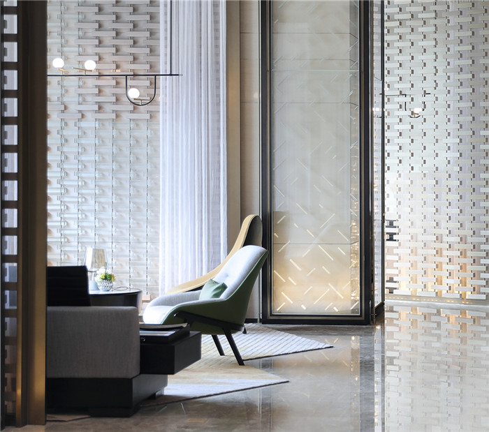 全球最全詳細(xì)的酒店分類和定級(jí)標(biāo)準(zhǔn)  你應(yīng)該知道