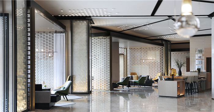 全球最全詳細(xì)的酒店分類和定級(jí)標(biāo)準(zhǔn)  你應(yīng)該知道