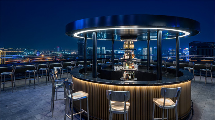 疫情后酒店行業(yè)困境問題、未來趨勢和創(chuàng)新方案