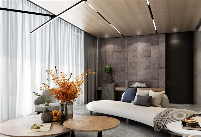 酒店業(yè)下半年預(yù)計迎來和緩復(fù)蘇