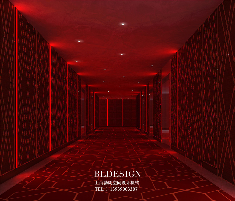 安陽(yáng)情侶酒店設(shè)計(jì)公司-M情侶酒店主題客房設(shè)計(jì)效果圖