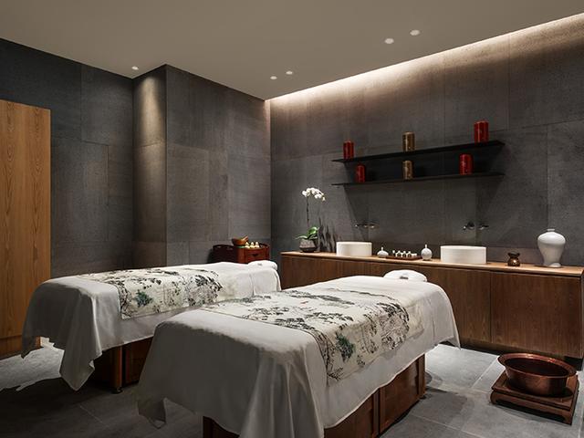 勃朗酒店設(shè)計(jì)盤點(diǎn)：最佳酒店服務(wù)榜單來襲！