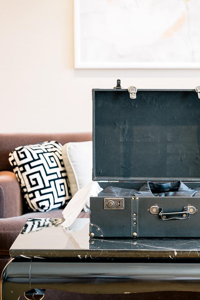 勃朗酒店設(shè)計(jì)盤點(diǎn)：最佳酒店服務(wù)榜單來襲！