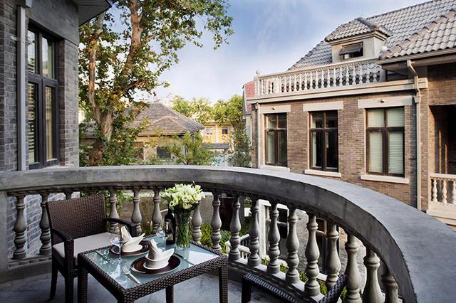 勃朗酒店設(shè)計(jì)盤點(diǎn)：最佳酒店服務(wù)榜單來襲！