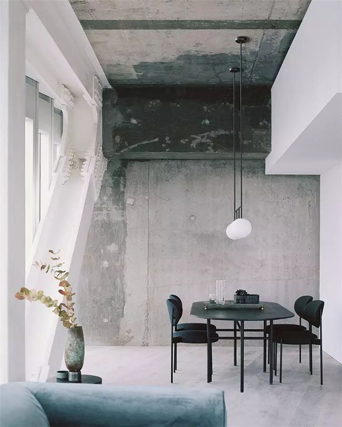 現(xiàn)代酒店設計新風尚  Stratford酒店&公寓設計方案