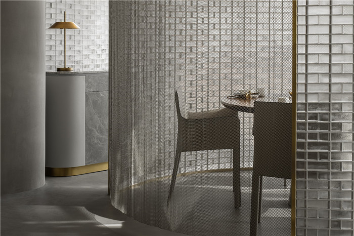 中式哲學(xué)現(xiàn)代手法  超時(shí)尚前衛(wèi)老鋪烤鴨店設(shè)計(jì)方案