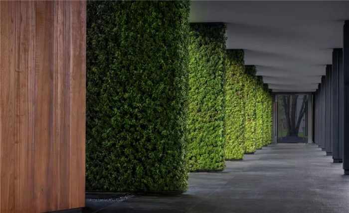 疫情后酒店業(yè)趨勢分析：酒店會被數(shù)字化掌控嗎？