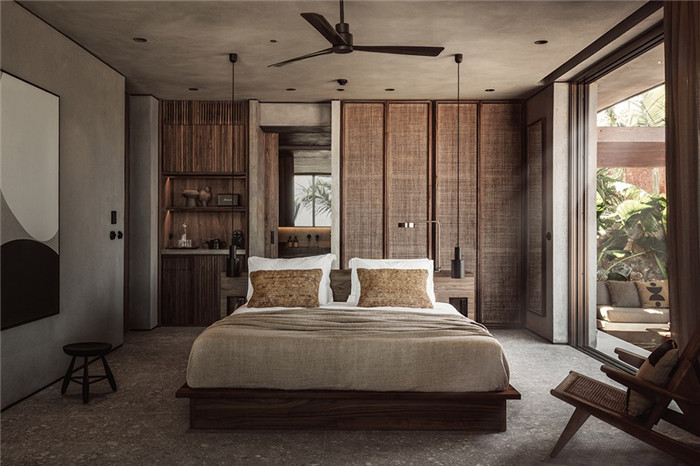 際野奢度假品牌Casa Cook正式進(jìn)軍中國